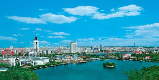 文藝青年德州攻略