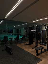 OMG成都這家酒店真的也太太太震撼了吧