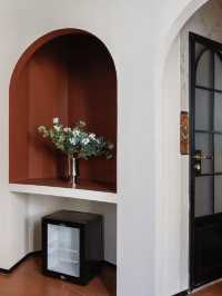 預算黨閉眼入！平潭寶藏別墅