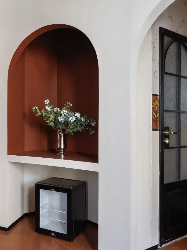 預算黨閉眼入！平潭寶藏別墅