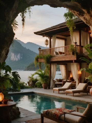 메이저우 다푸 가족 자가용 여행｜산속 하카 민박에서 아이들과 함께하는 체험