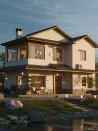 黃山雲亼曙光里親子住宿帶娃住山頂隱世小院！