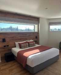 日落特卡波湖絕美大片