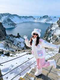 第一次去哈爾濱旅遊必看｜這些坑千萬別踩！