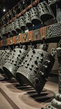 隨州深度遊5天攻略