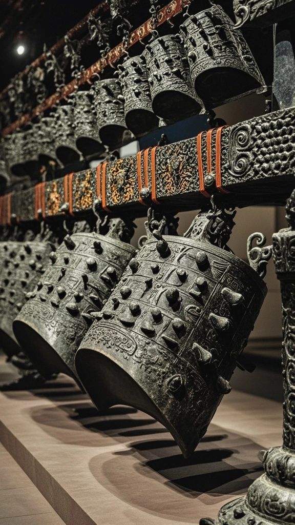 隨州深度遊5天攻略 隨州深度遊5天攻略