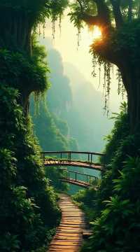 4000元玩轉西雙版納！3天2晚深度遊攻略 潑水節+夜市+