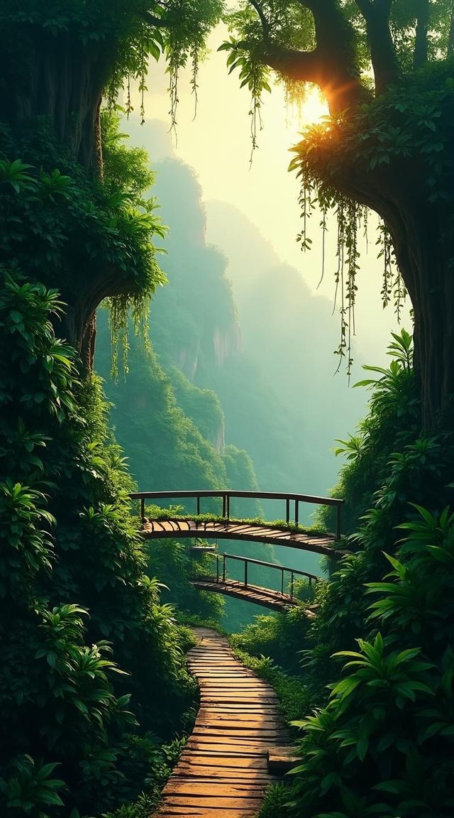 4000元玩轉西雙版納！3天2晚深度遊攻略 潑水節+夜市+