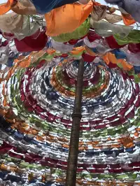 甘青線淡季遊西寧篇