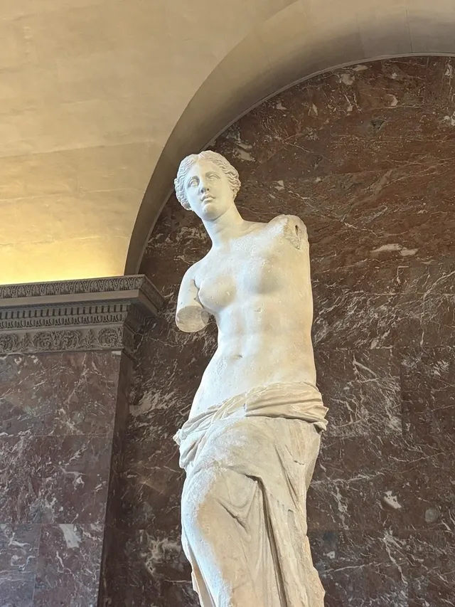 歐洲火車自由行,一張通票玩到爽 歐洲火車自由行,一張通票玩到爽