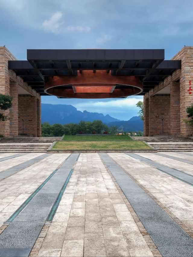 台州神仙居1天1晚的旅遊攻略,預算控制在1000元左右,幫你輕鬆玩盡這個絕美的自然 台州神仙居1天1晚的旅遊攻略,預算控制在1000元左右,幫你輕鬆玩盡這個絕美的自然