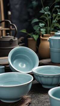 平頂山佛系遊攻略