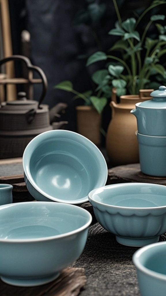 平頂山佛系遊攻略 平頂山佛系遊攻略