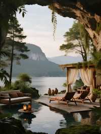 武漢東湖親子一日遊!3條路線任選,帶娃玩轉湖光山色