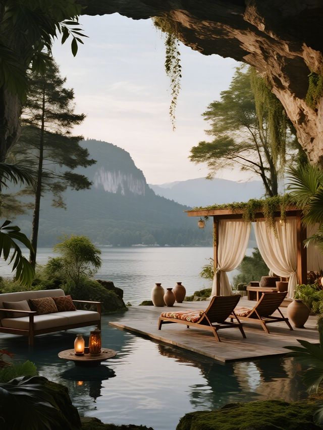 武漢東湖親子一日遊!3條路線任選,帶娃玩轉湖光山色 武漢東湖親子一日遊!3條路線任選,帶娃玩轉湖光山色