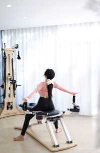 在版納挖到寶！8年口碑館邂逅全網唯一婵柔神器