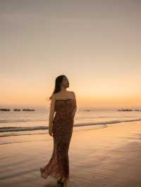 姐妹必囤·海景聚會神房