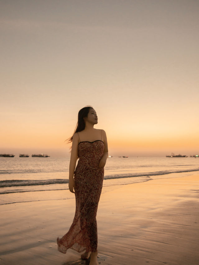 姐妹必囤·海景聚會神房 姐妹必囤·海景聚會神房