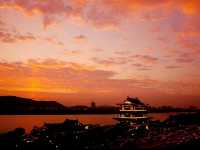 高質貼心酒店住宿感受🌃