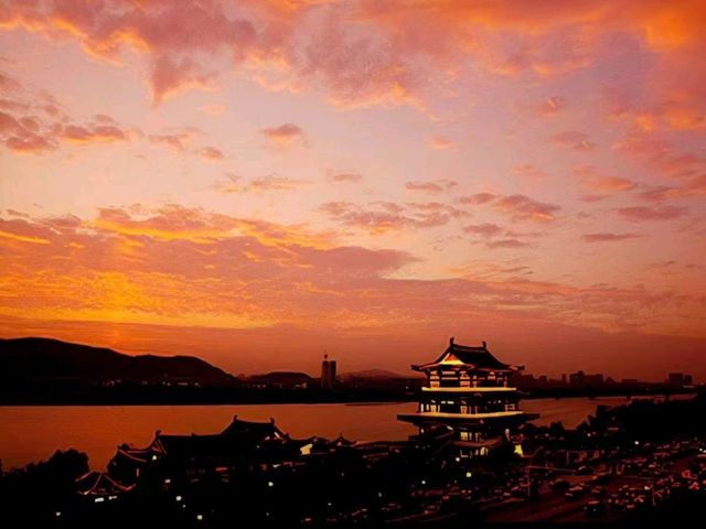 高質貼心酒店住宿感受🌃 高質貼心酒店住宿感受🌃