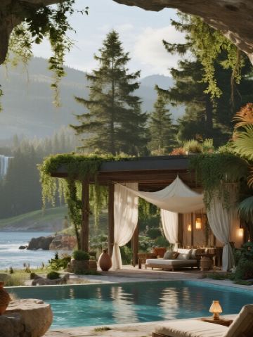 Sumushan Forest Park: A Hidden Autumn Family Getaway Near Beijing