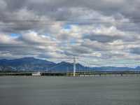 風從這裡入京城