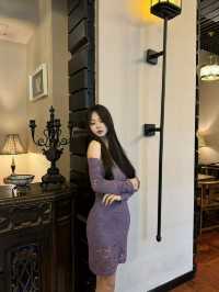 桂林住白公館！躺贏山水旅拍