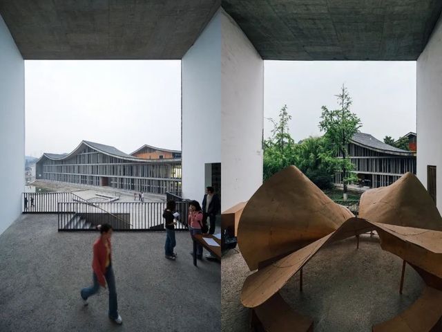 穿越恐龍時代!保定古動物館探秘指南,化石控狂喜! 保定隱藏王者!華北最大古生物博物館!從恐龍 穿越恐龍時代!保定古動物館探秘指南,化石控狂喜! 保定隱藏王者!華北最大古生物博物館!從恐龍