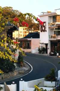 人回來了，心還在霞浦