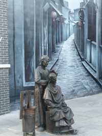 開遠滇越鐵路歷史文化陳列館