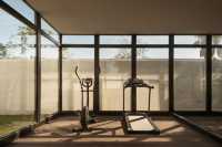 北海這家酒店太美了,住進海邊的度假酒店