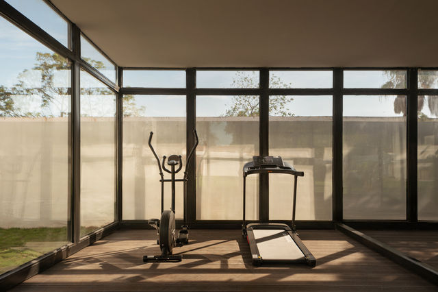 北海這家酒店太美了,住進海邊的度假酒店 北海這家酒店太美了,住進海邊的度假酒店