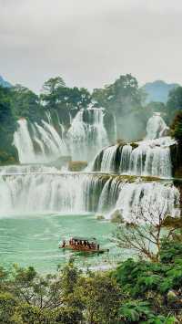 地理優等生丨為什麼它永遠是攻略地圖上最亮的點