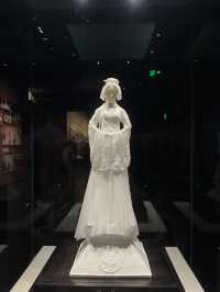 泉州閒逛隨手拍