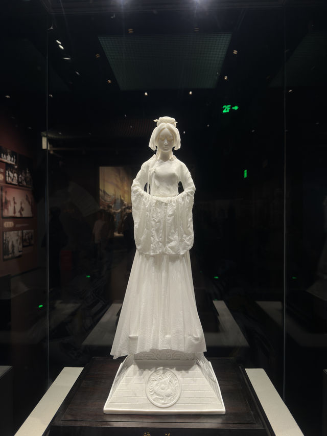 泉州閒逛隨手拍 泉州閒逛隨手拍