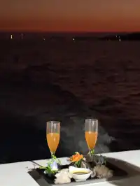 衝普吉島出海最值得的就是貝拉號