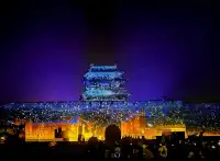 誰懂啊！在平遙古城逛到腳軟還不想走