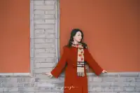 100+打卡2h大雁塔全部機位!(附攻略)