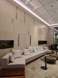 告別告莊！我在版納挖到一站式「躺平」寶藏酒店！