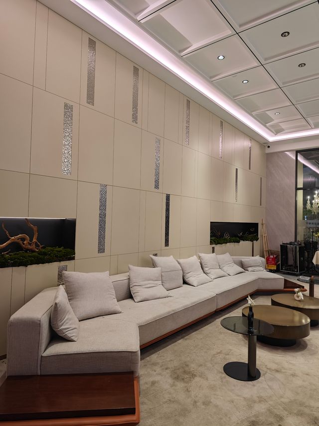 告別告莊！我在版納挖到一站式「躺平」寶藏酒店！