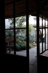 沒拍到李現視角，卻收穫了同款胃滿足～