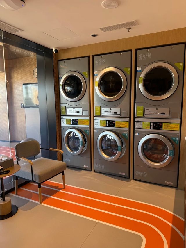 張家界遊玩|住惠庭酒店 解鎖省心旅程 來張家界開啟山水之旅 張家界遊玩|住惠庭酒店 解鎖省心旅程 來張家界開啟山水之旅