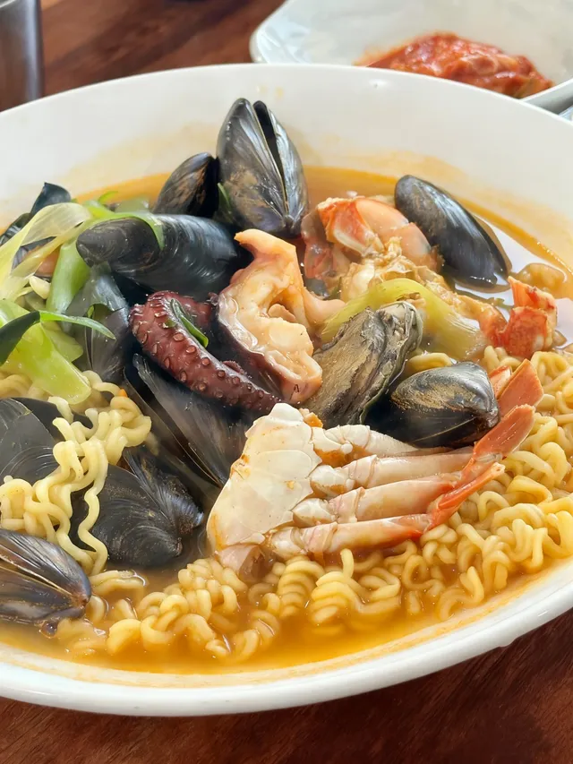 濟州島活地圖!和姊妹親測攻略(超詳細) 濟州島活地圖!和姊妹親測攻略(超詳細)