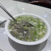 2人青甘大環線DAY 4莫高窟 鳴沙山