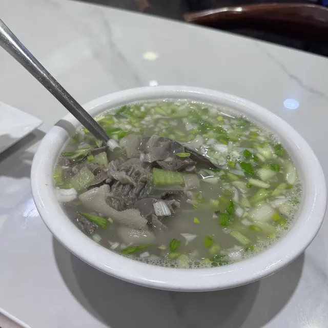 2人青甘大環線DAY 4莫高窟 鳴沙山 2人青甘大環線DAY 4莫高窟 鳴沙山