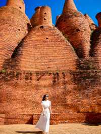 東風韻拍照全攻略