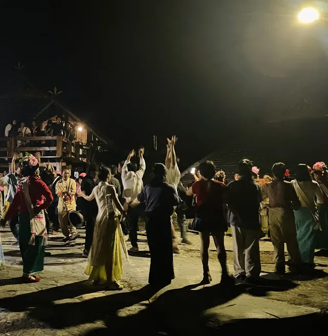 國慶昆明-普洱-景邁山自由行攻略