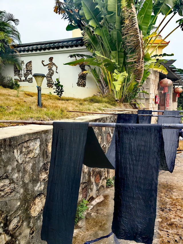 溫暖元江,放鬆心靈的原鄉! 溫暖元江,放鬆心靈的原鄉!