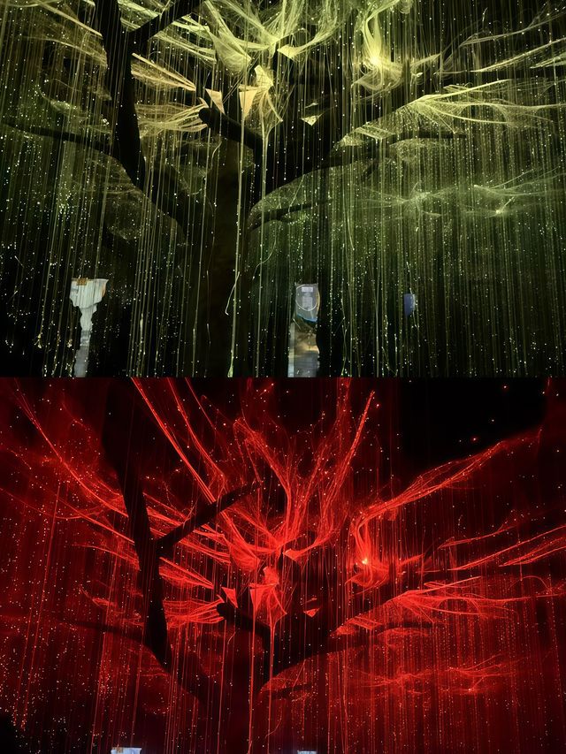 請大數據推給糾結壺口瀑布選陝西或山西的寶 請大數據推給糾結壺口瀑布選陝西或山西的寶