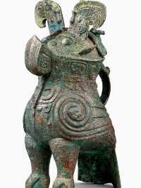 鄭州等地旅遊本地人熬夜總結,趕緊收藏